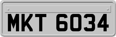 MKT6034