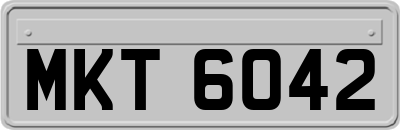 MKT6042