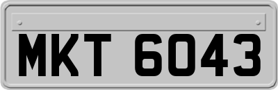 MKT6043