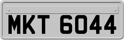 MKT6044