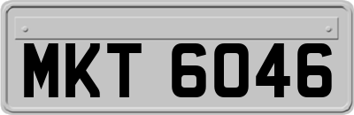 MKT6046