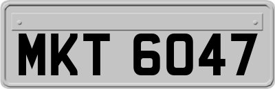 MKT6047