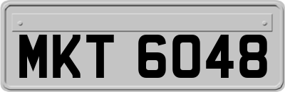 MKT6048
