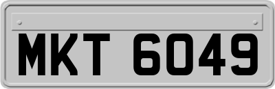 MKT6049