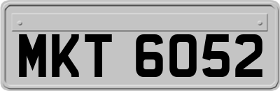MKT6052