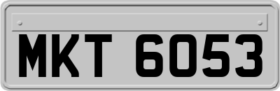 MKT6053