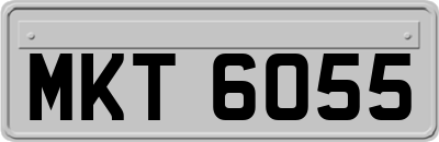 MKT6055