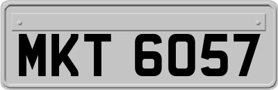 MKT6057