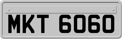 MKT6060