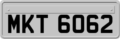 MKT6062