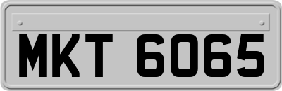 MKT6065