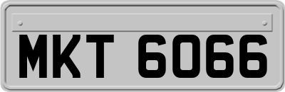 MKT6066
