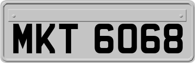 MKT6068