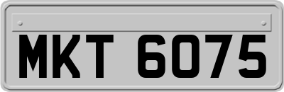 MKT6075