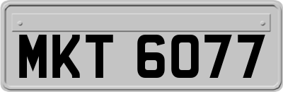 MKT6077