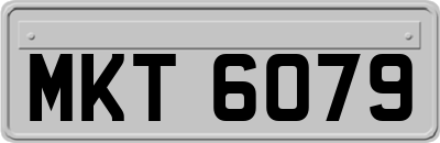 MKT6079