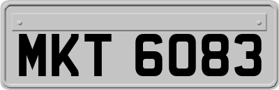 MKT6083