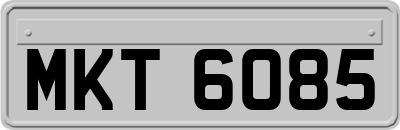 MKT6085