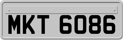 MKT6086