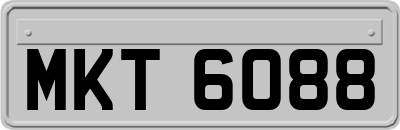 MKT6088