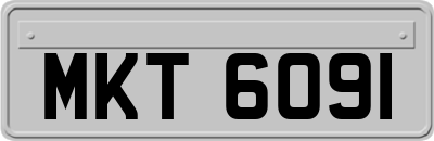 MKT6091