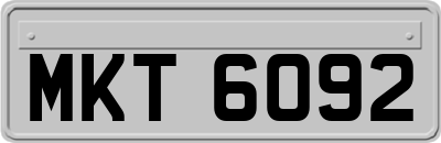MKT6092
