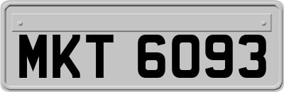 MKT6093
