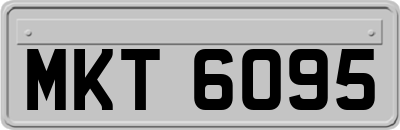 MKT6095