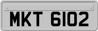 MKT6102