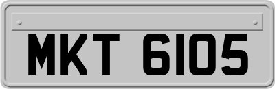 MKT6105
