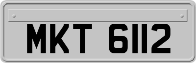 MKT6112