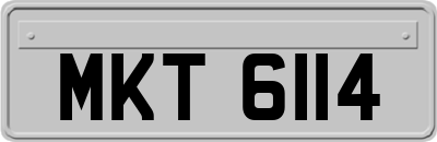 MKT6114