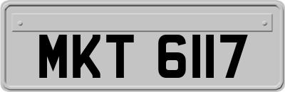 MKT6117