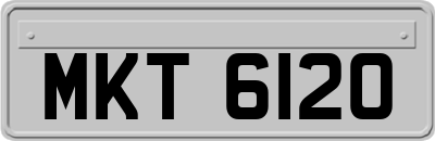 MKT6120