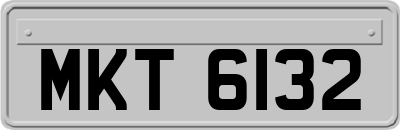 MKT6132