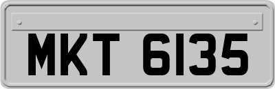 MKT6135