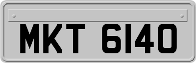 MKT6140