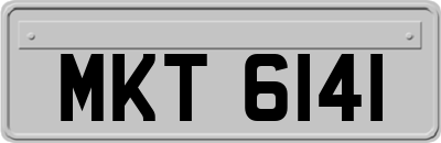 MKT6141