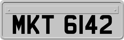 MKT6142