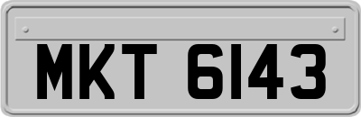 MKT6143