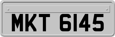 MKT6145