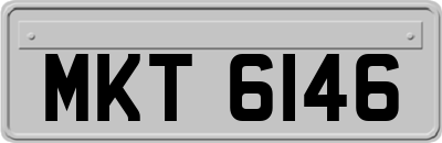 MKT6146