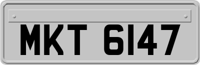 MKT6147