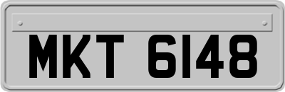 MKT6148