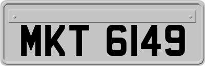 MKT6149