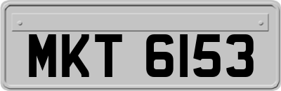 MKT6153