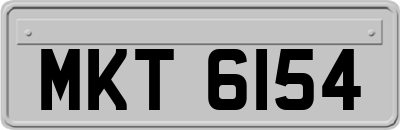 MKT6154