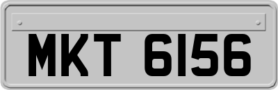MKT6156