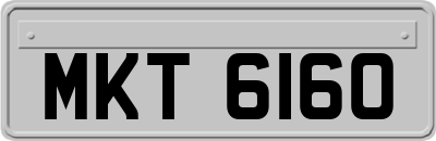 MKT6160