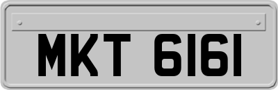MKT6161